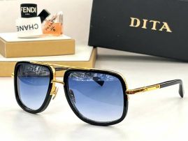 Picture of DITA Sunglasses _SKUfw53641445fw